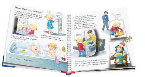 9783473329441 - Sample content