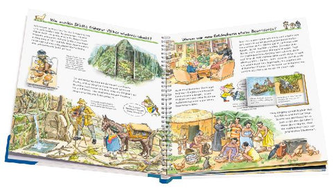 9783473329472 - Sample content