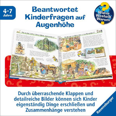 9783473329472 - Sample content