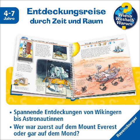 9783473329472 - Sample content