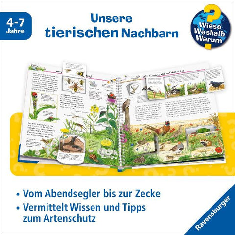 9783473329489 - Sample content