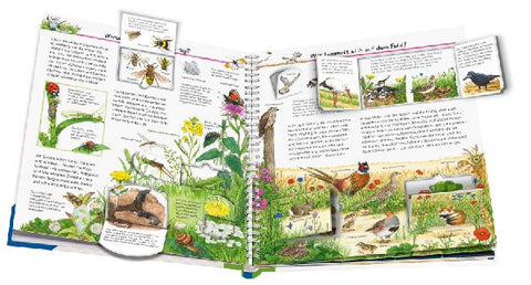 9783473329489 - Sample content