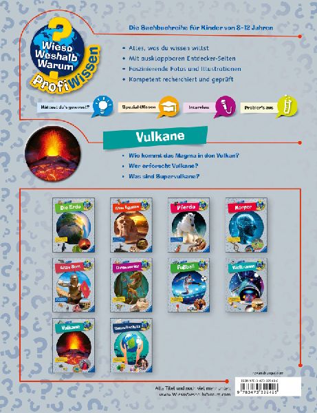 9783473329496 - Back cover