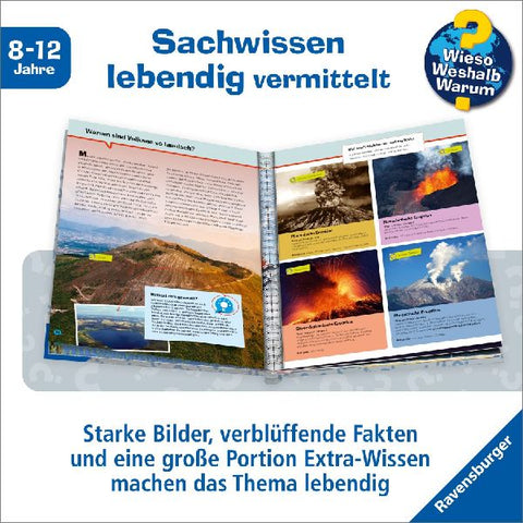 9783473329496 - Sample content