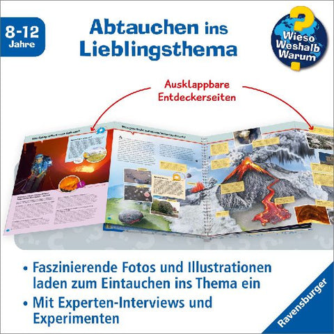 9783473329496 - Sample content