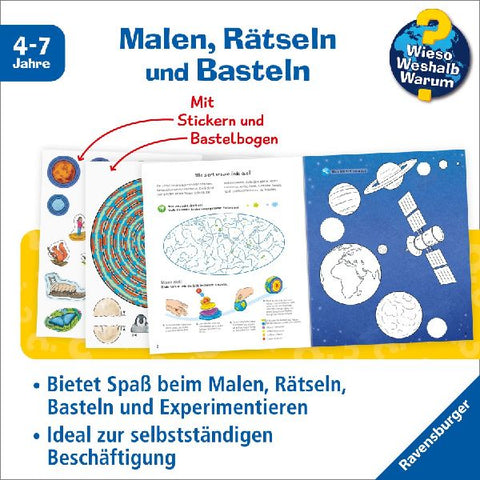 9783473329502 - Sample content