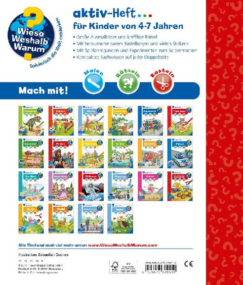 9783473329519 - Back cover