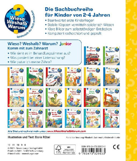 9783473329533 - Back cover