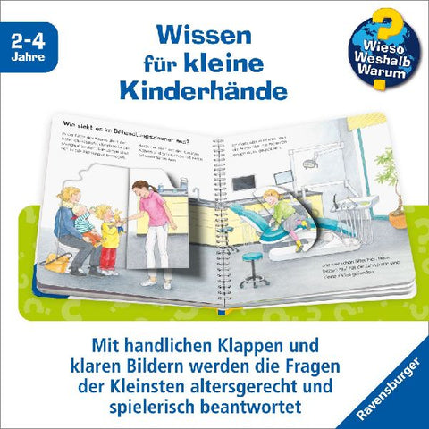 9783473329533 - Sample content