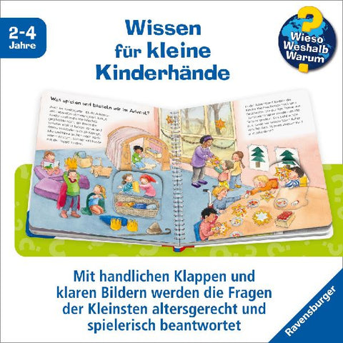 9783473329540 - Sample content