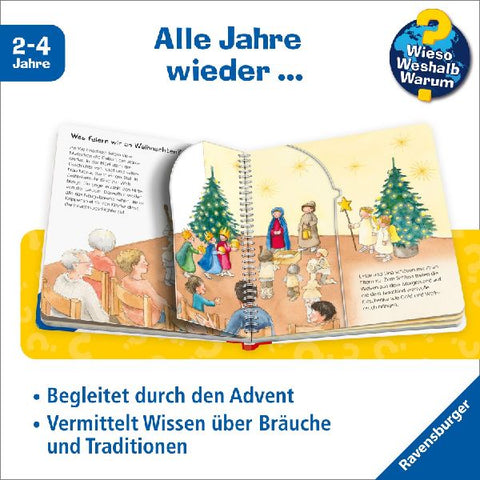 9783473329540 - Sample content