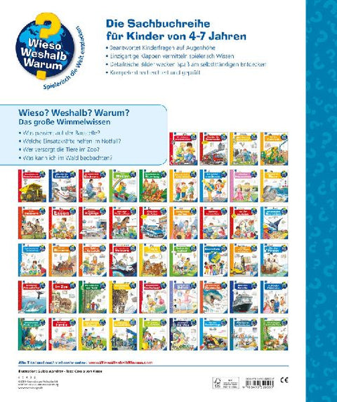 9783473329557 - Back cover