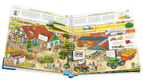 9783473329557 - Sample content