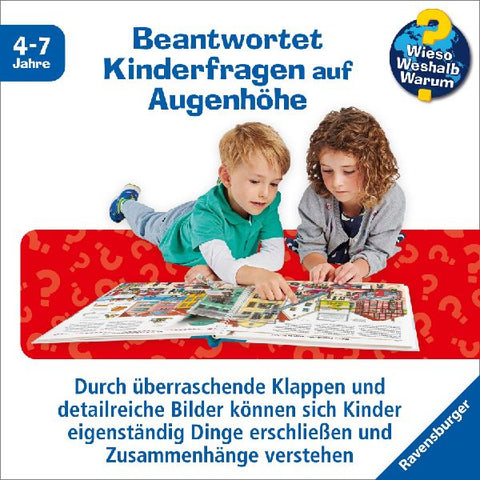 9783473329557 - Sample content