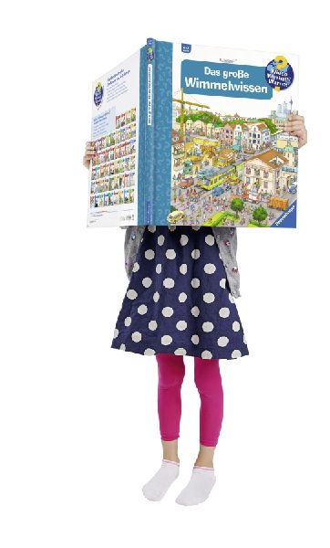 9783473329557 - Sample content