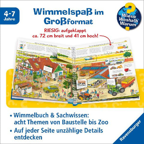 9783473329557 - Sample content