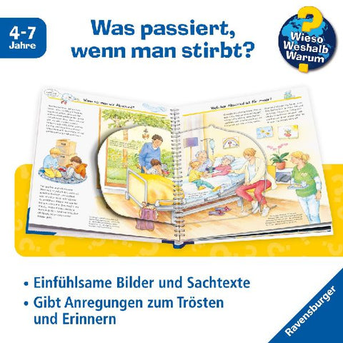 9783473329564 - Sample content