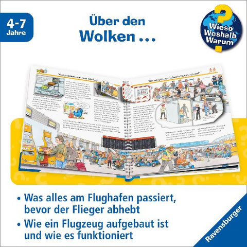 9783473329571 - Sample content