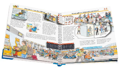 9783473329571 - Sample content