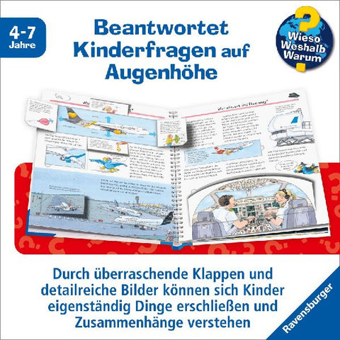 9783473329571 - Sample content