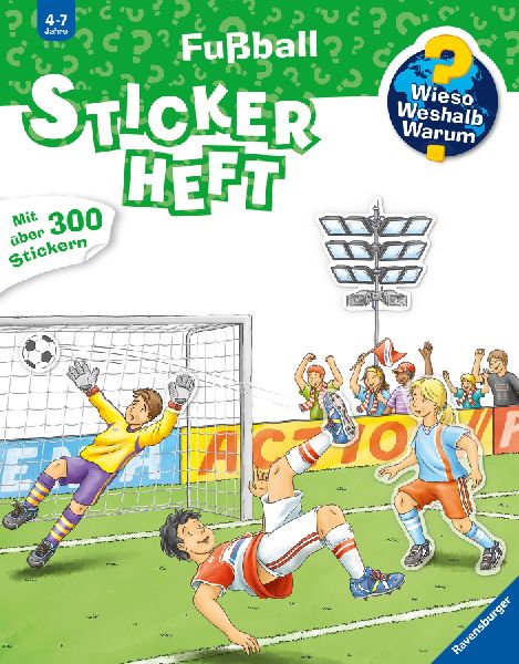 9783473329625 - Front cover