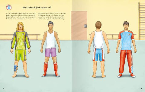 9783473329625 - Sample content