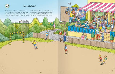 9783473329625 - Sample content