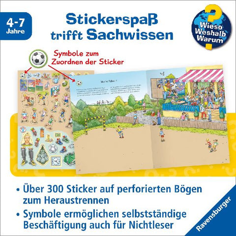 9783473329625 - Sample content