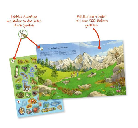 9783473329632 - Sample content