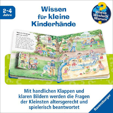 9783473329663 - Sample content