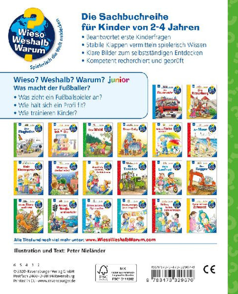 9783473329670 - Back cover