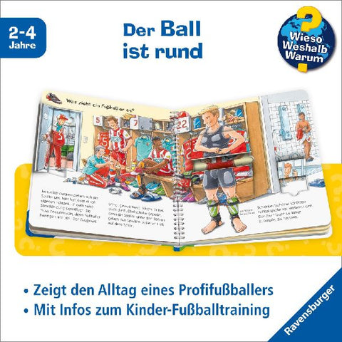 9783473329670 - Sample content