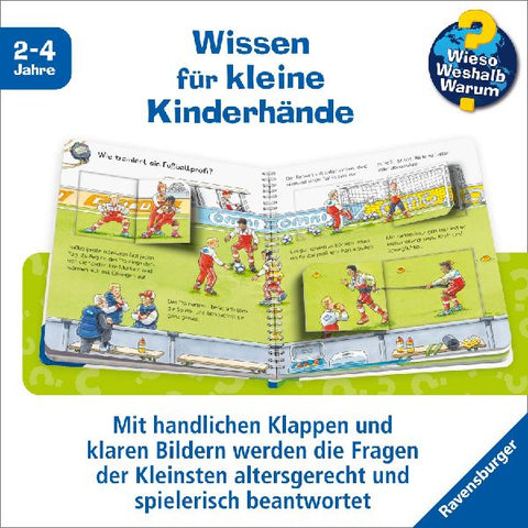 9783473329670 - Sample content