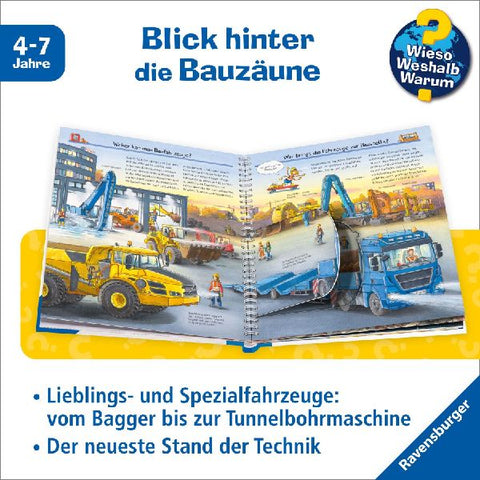 9783473329687 - Sample content