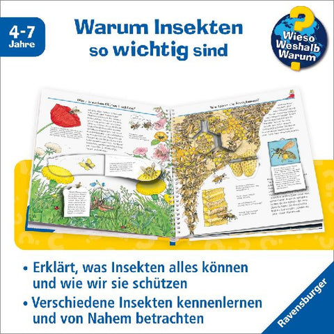 9783473329694 - Sample content