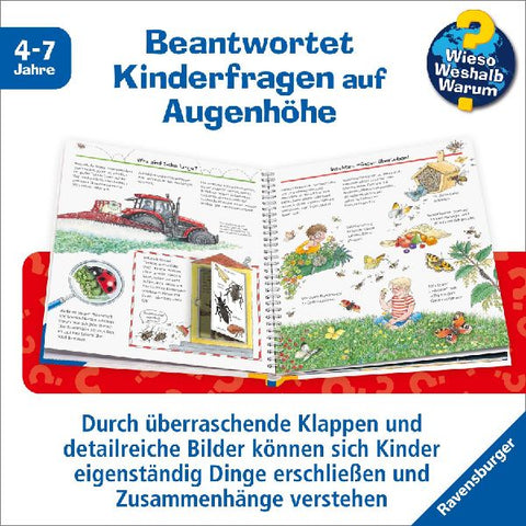 9783473329694 - Sample content