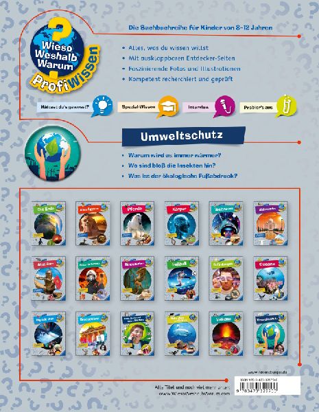 9783473329700 - Back cover