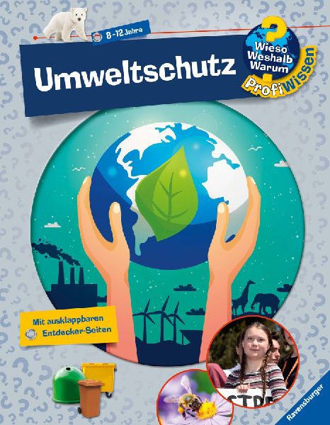 9783473329700 - Front cover