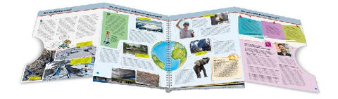 9783473329700 - Sample content