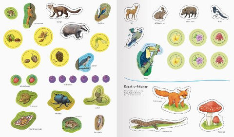 9783473329731 - Sample content