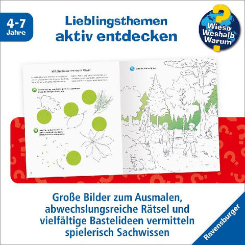 9783473329731 - Sample content