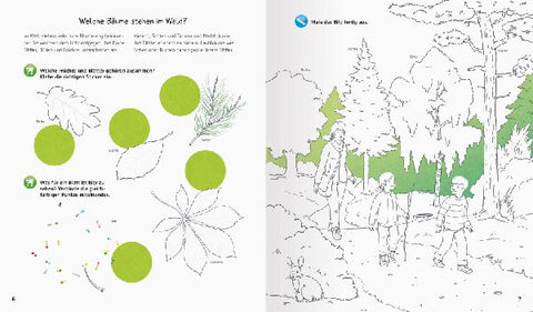 9783473329731 - Sample content