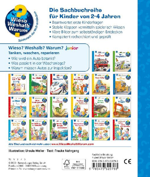 9783473329793 - Back cover