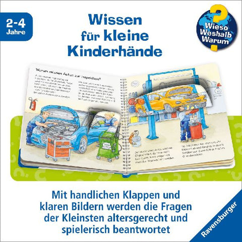 9783473329793 - Sample content