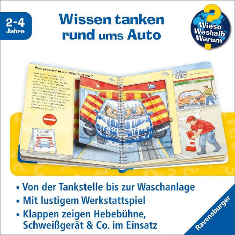 9783473329793 - Sample content