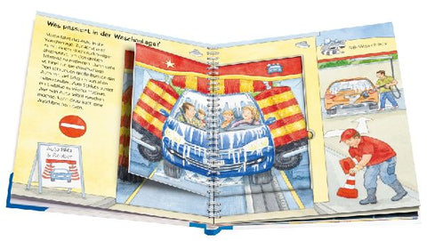 9783473329793 - Sample content