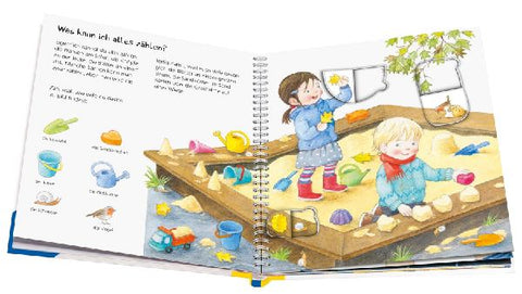 9783473329809 - Sample content