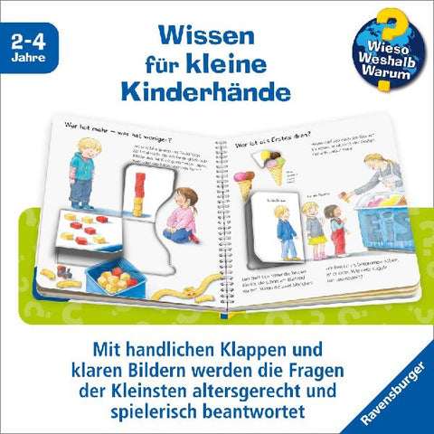 9783473329809 - Sample content