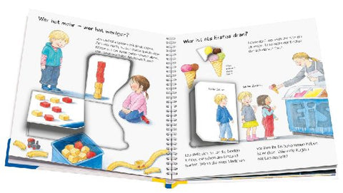 9783473329809 - Sample content