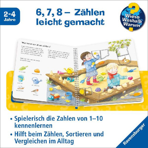 9783473329809 - Sample content